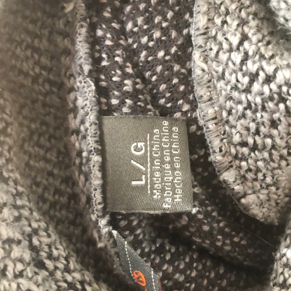 Merrell Women's Ravion Pullover - Picture 3 of 4